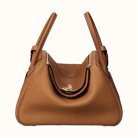 how much is hermes lindy bag in europe|hermes lindy 26 price.